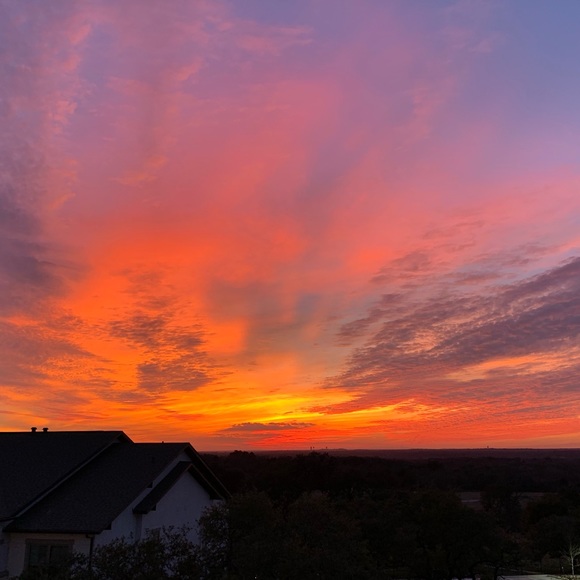 Meet your Posher, D - Picture 1 of 1